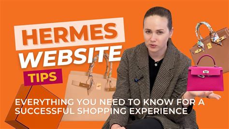 hermes europe website|hermes official website europe.